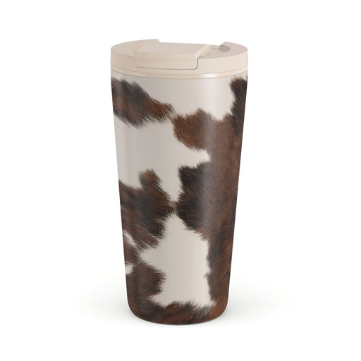 UN_07M5_COFFEE-CUP-500-FL-MR