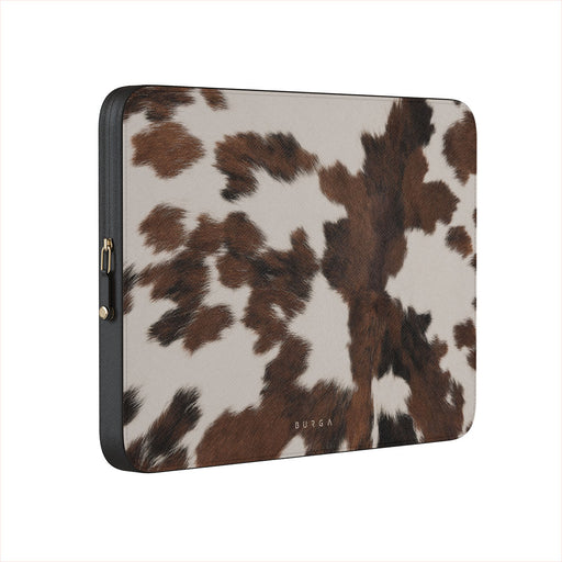 UN_07M_Laptop-Sleeve_13 UN_07M_Laptop-Sleeve_14 UN_07M_Laptop-Sleeve_16