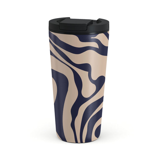 UN_08M5_COFFEE-CUP-500-FL-EC