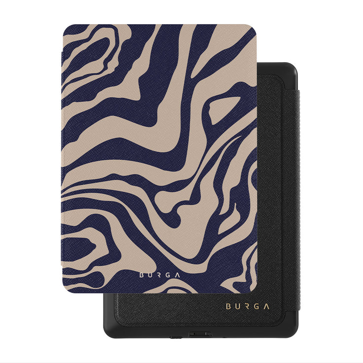 UN_08IP_Kindle_PW5_6.8