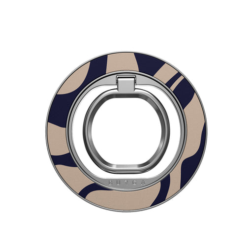 UN_08MR_MAGNETIC_RING_SILVER