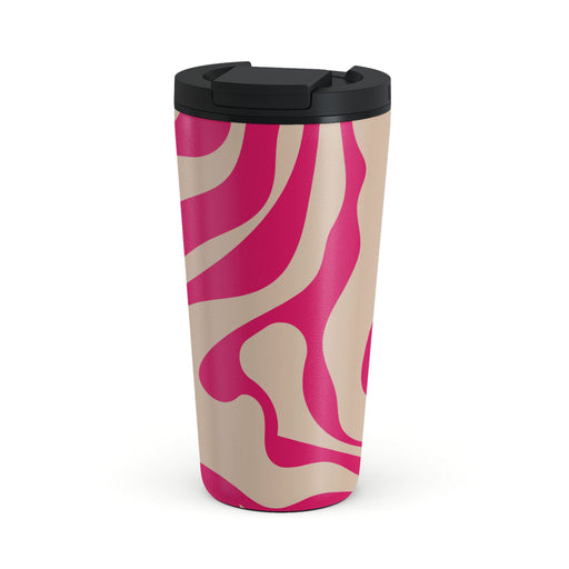 UN_09M5_COFFEE-CUP-500-FL-EC