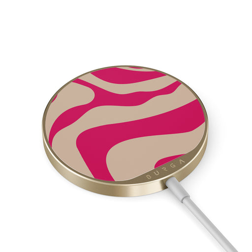 UN_09MC_MAGNETIC_WRLS_CHRG-GOLD