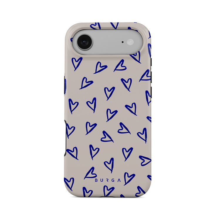 VD_03_IP17AIR_TH-magsafe