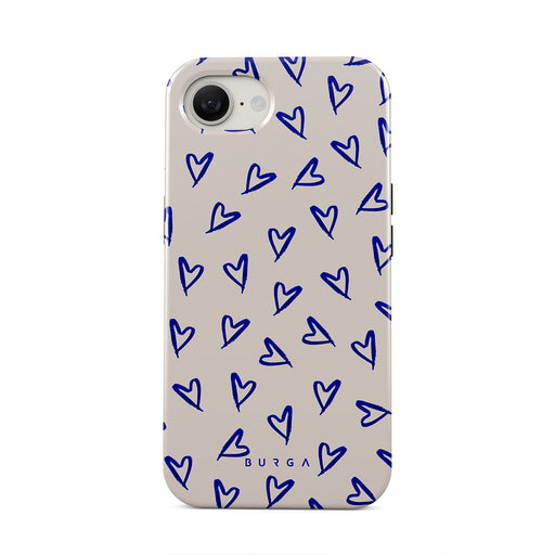 VD_03_IP16e_TH-magsafe