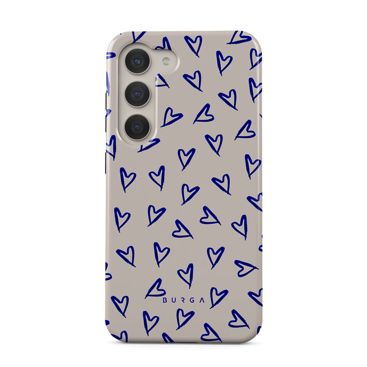 VD_03_S23PL_TH-magnetic