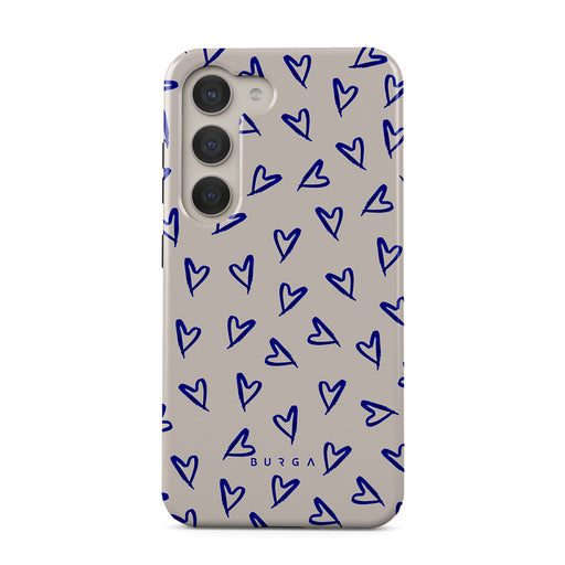 VD_03_S23PL_TH-magnetic