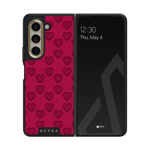 VD_04EL_Fold5_EL-dark-gold