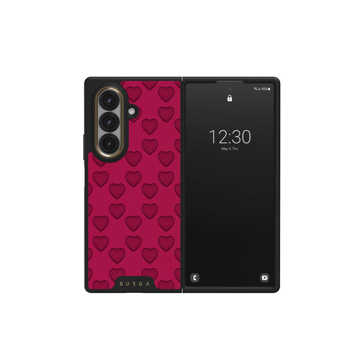 VD_04EL_Fold7_EL-dark-gold