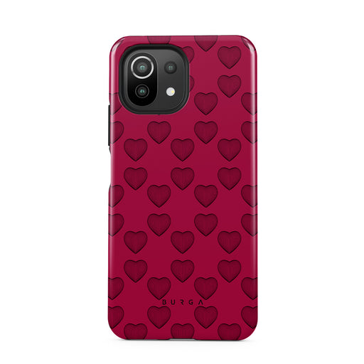 VD_04_XiaomiMI11Lite_TH