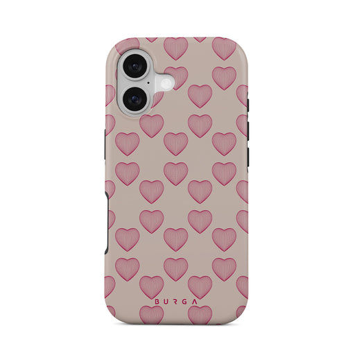 VD_05_IP17_TH-magsafe