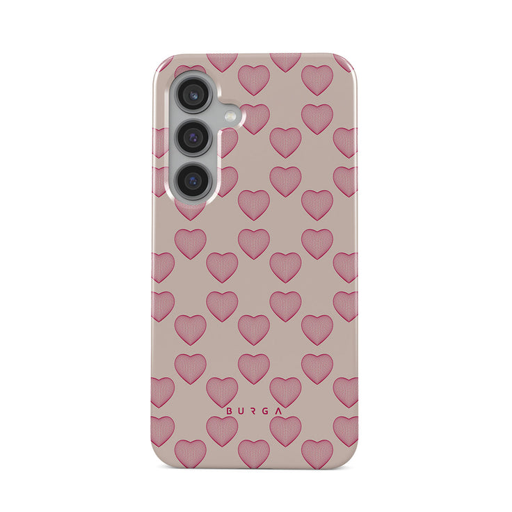 VD_05_S24PL_TH-magnetic