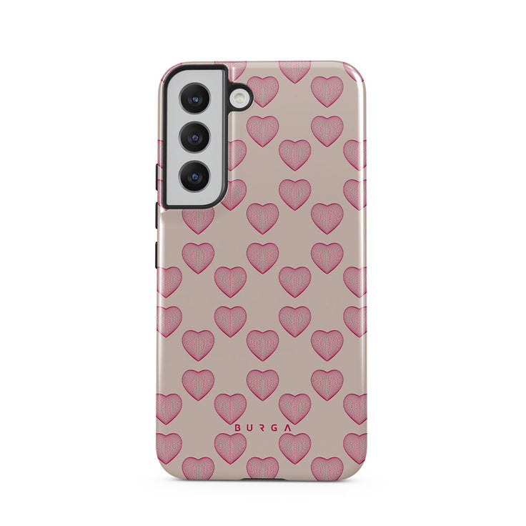 VD_05_S22_TH-magnetic