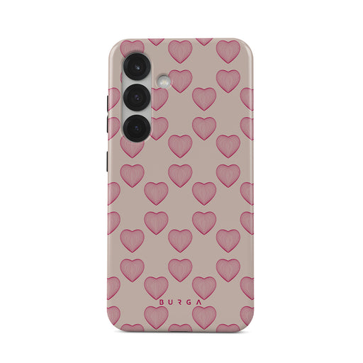 VD_05_S25PL_TH-magnetic