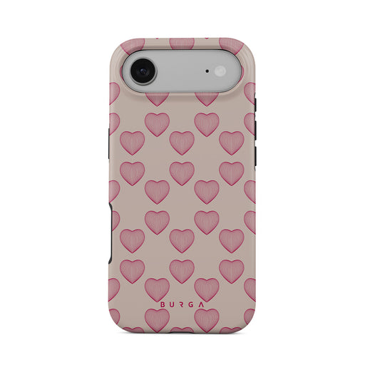 VD_05_IP17AIR_TH-magsafe