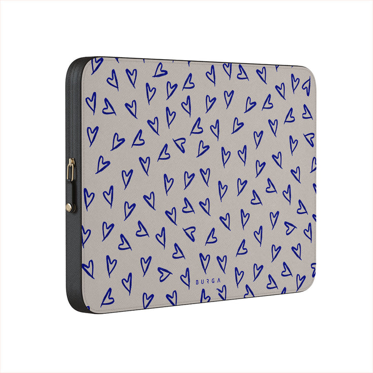 VD_03M_Laptop-Sleeve_13 VD_03M_Laptop-Sleeve_14 VD_03M_Laptop-Sleeve_16