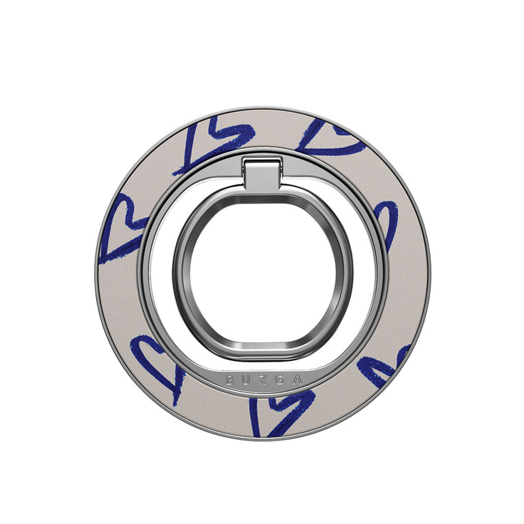 VD_03MR_MAGNETIC_RING_SILVER