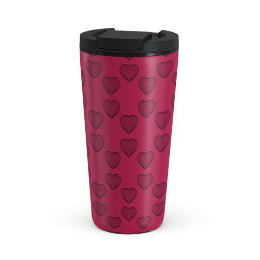 VD_04M5_COFFEE-CUP-500-FL-EC