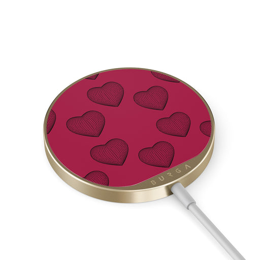 VD_04MC_MAGNETIC_WRLS_CHRG-GOLD