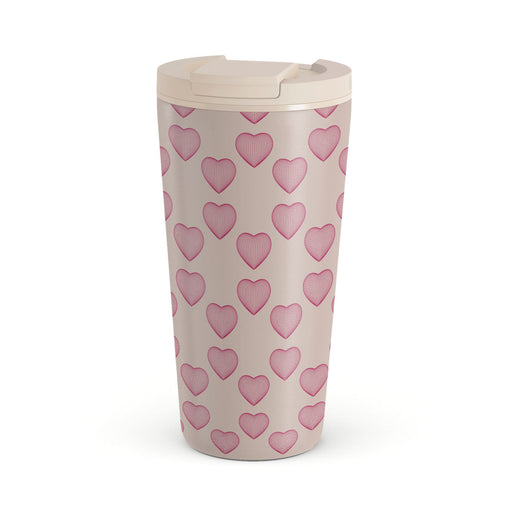 VD_05M5_COFFEE-CUP-500-FL-MR