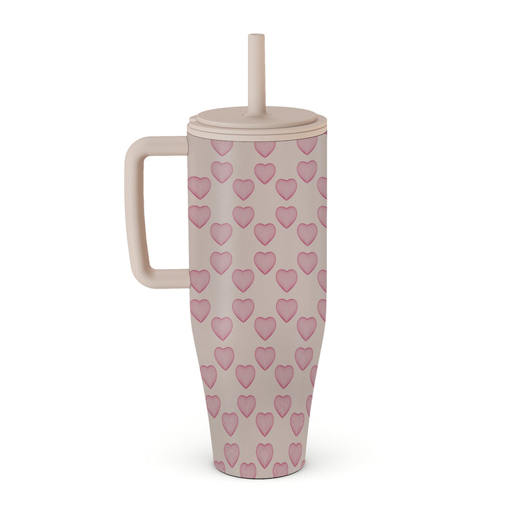 VD_05TM40_TUMBLER-40-ST-MR