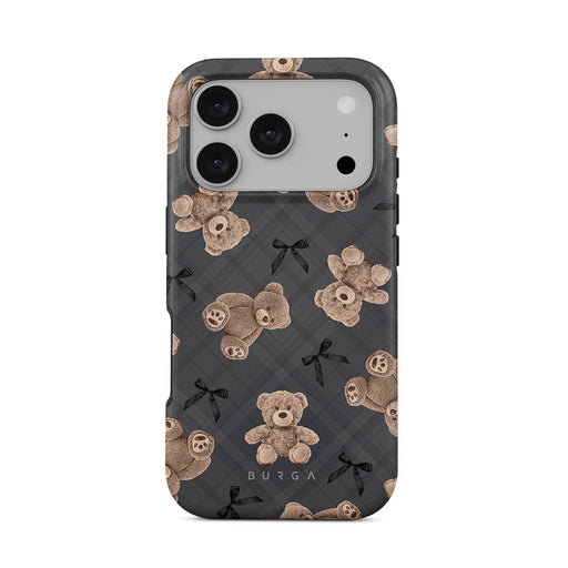 VM_01_IP17PRO_TH-magsafe