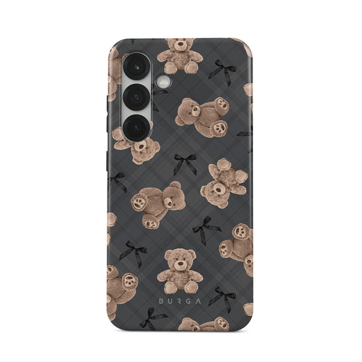 VM_01_S25PL_TH-magnetic