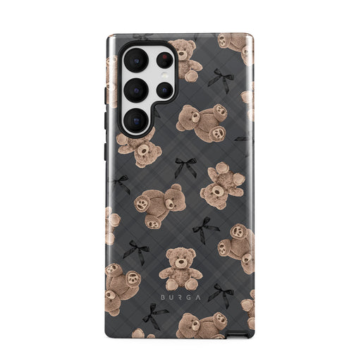 VM_01_S22ultra_TH-magnetic