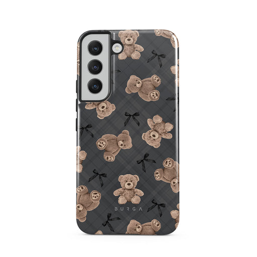 VM_01_S22_TH-magnetic