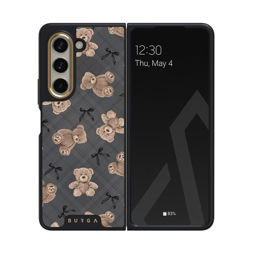 VM_01EL_Fold5_EL-dark-gold