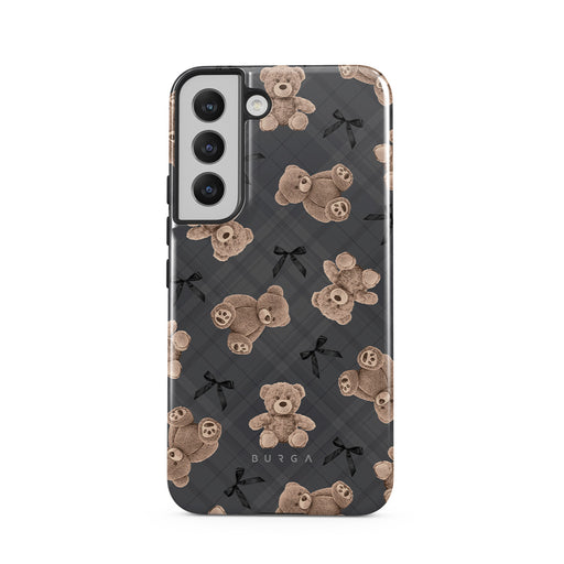 VM_01_S22PL_TH-magnetic