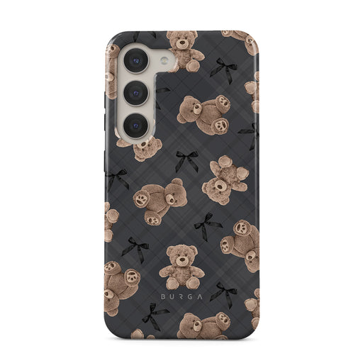 VM_01_S23PL_TH-magnetic