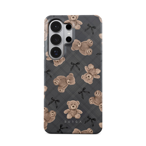 VM_01_S26ultra_TH-magnetic