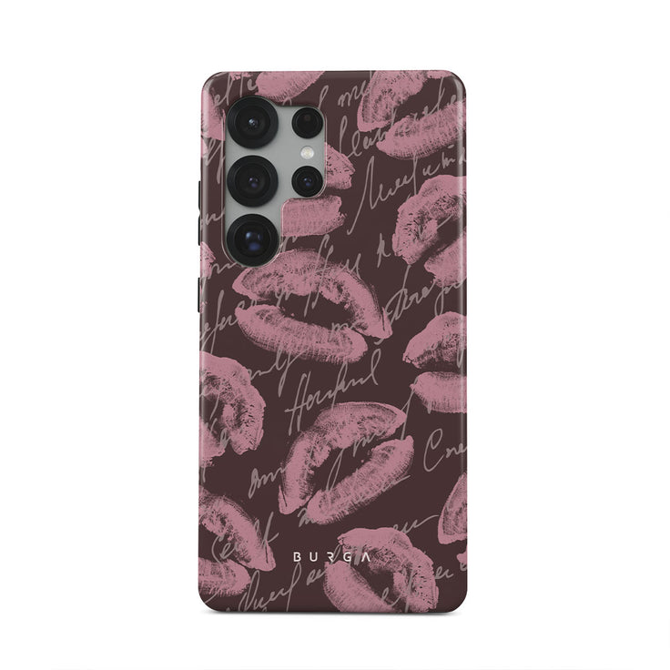 VM_02_S25ultra_TH-magnetic