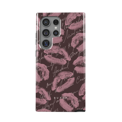 VM_02_S24ultra_TH-magnetic