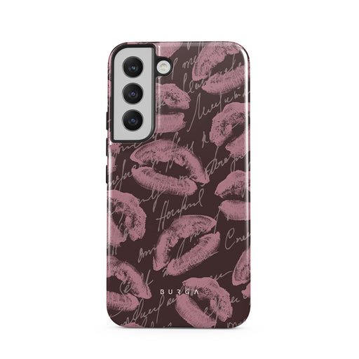 VM_02_S22_TH-magnetic