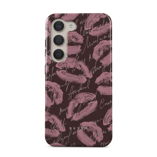 VM_02_S23PL_TH-magnetic