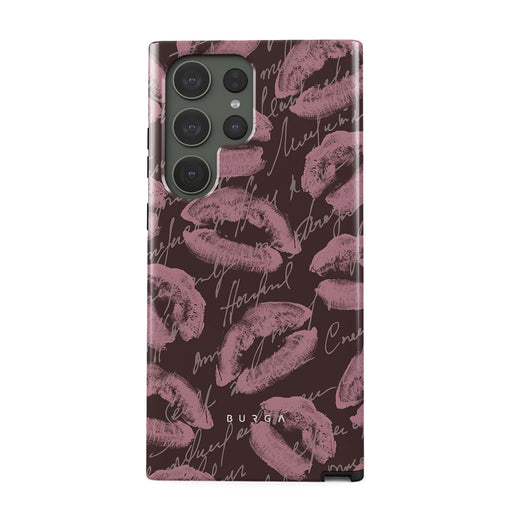 VM_02_S23ultra_TH-magnetic