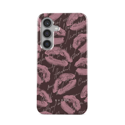 VM_02_S24_TH-magnetic