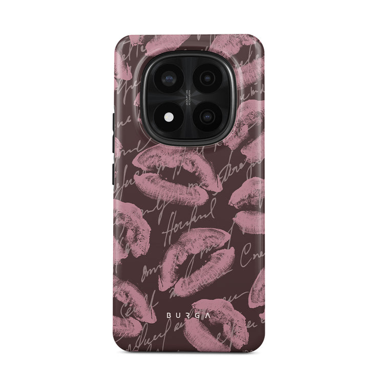 VM_02_RedmiNote14Pro+_TH