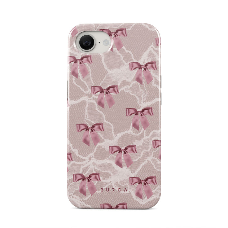 VM_03_IP16e_TH-magsafe