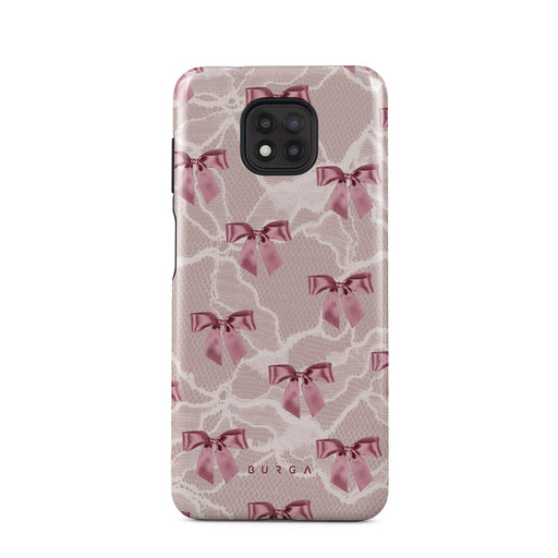 VM_03_MotoGPower-2021_TH