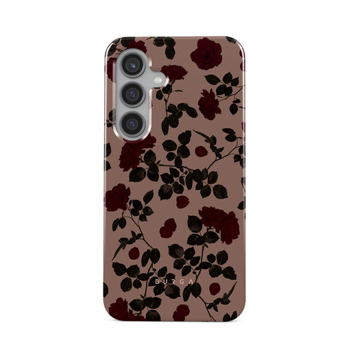 VM_05_S24PL_TH-magnetic