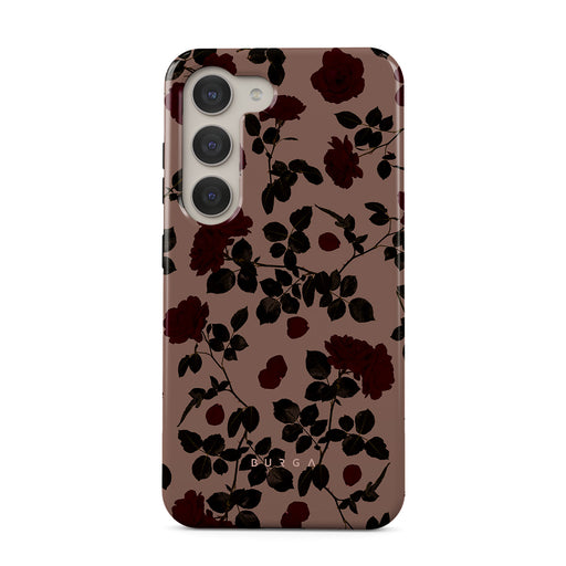 VM_05_S23PL_TH-magnetic