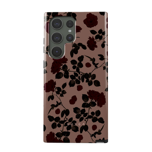 VM_05_S23ultra_TH-magnetic