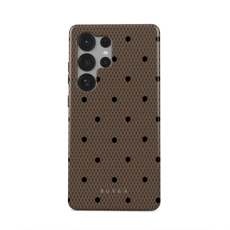 VM_06_S25ultra_TH-magnetic