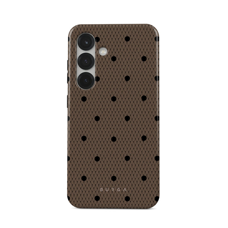 VM_06_S25_TH-magnetic