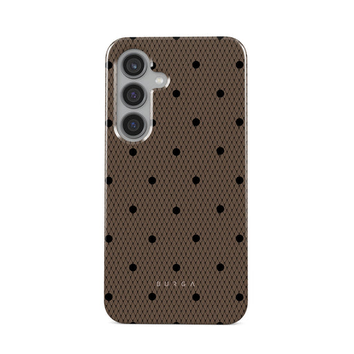 VM_06_S24PL_TH-magnetic