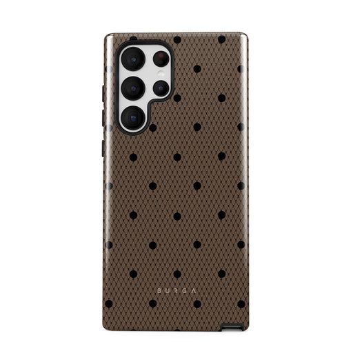 VM_06_S22ultra_TH-magnetic