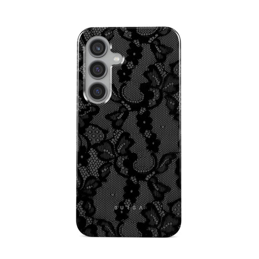 VM_07_S24PL_TH-magnetic